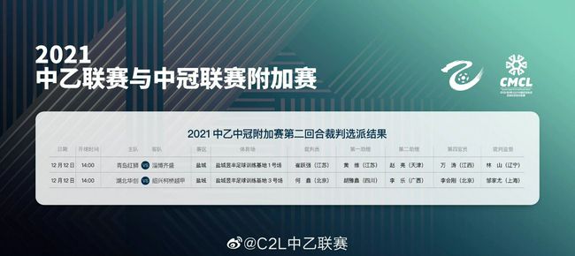 请看一下欧美一级毛片